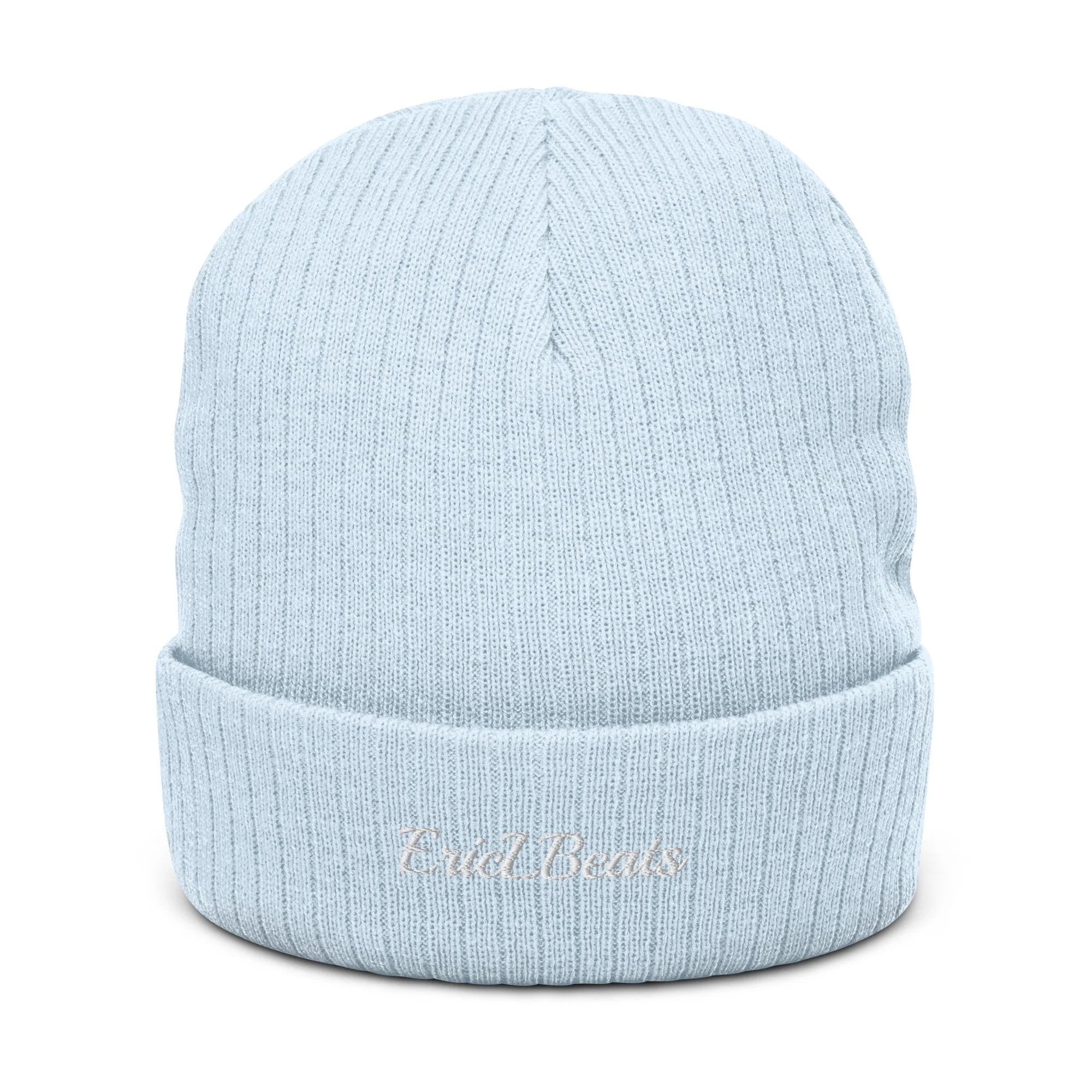 ribbed-knit-beanie-light-blue-front-64ee3c1605dc3.jpg