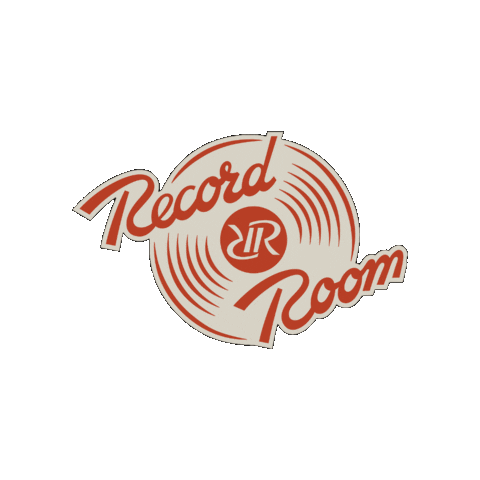Record Room