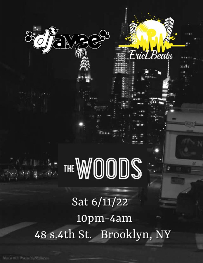 A New Design - Made with PosterMyWall.jpg