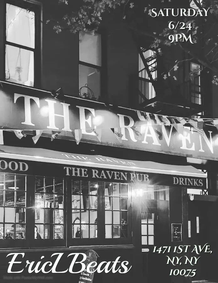 A New Design (1) - Made with PosterMyWall.jpeg