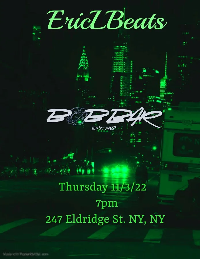 A New Design - Made with PosterMyWall (6) 2.JPG