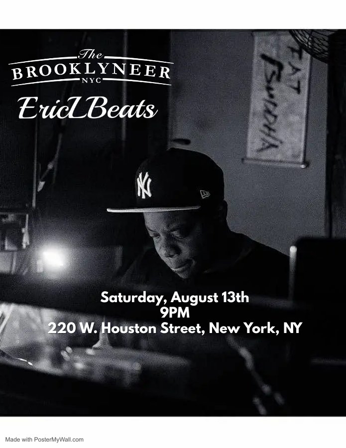 A New Design - Made with PosterMyWall.jpg