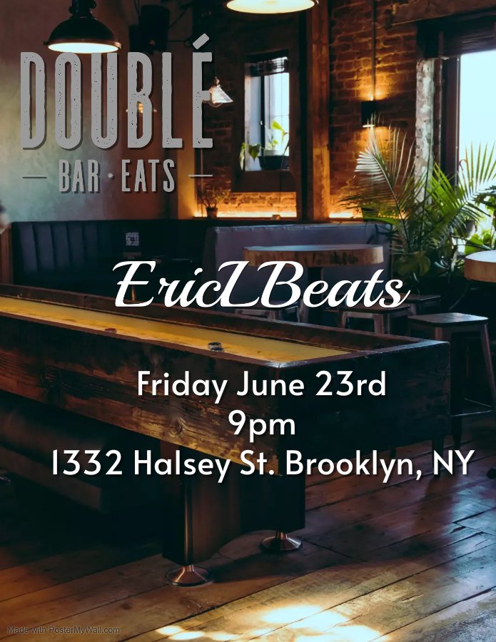 A New Design - Made with PosterMyWall (2).jpeg