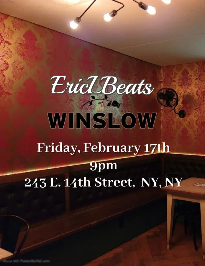 party flyer 20 - Made with PosterMyWall (1).jpeg