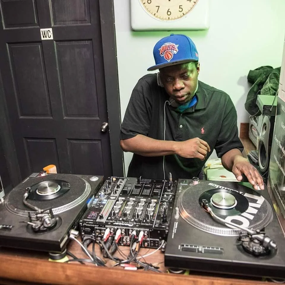 EricLBeats45s2.0.jpg