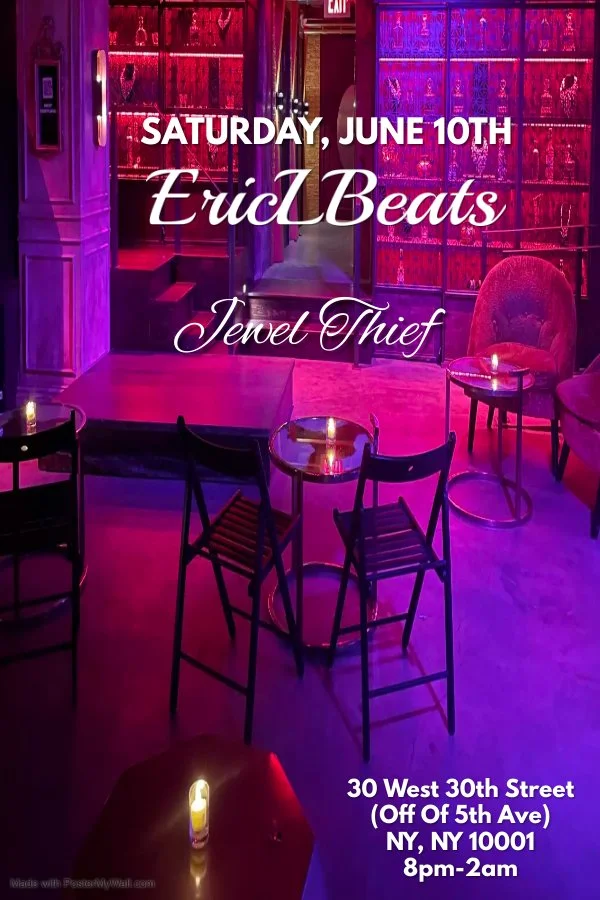 Whiskey Tasting Dinner Flyer - Made with PosterMyWall.jpeg