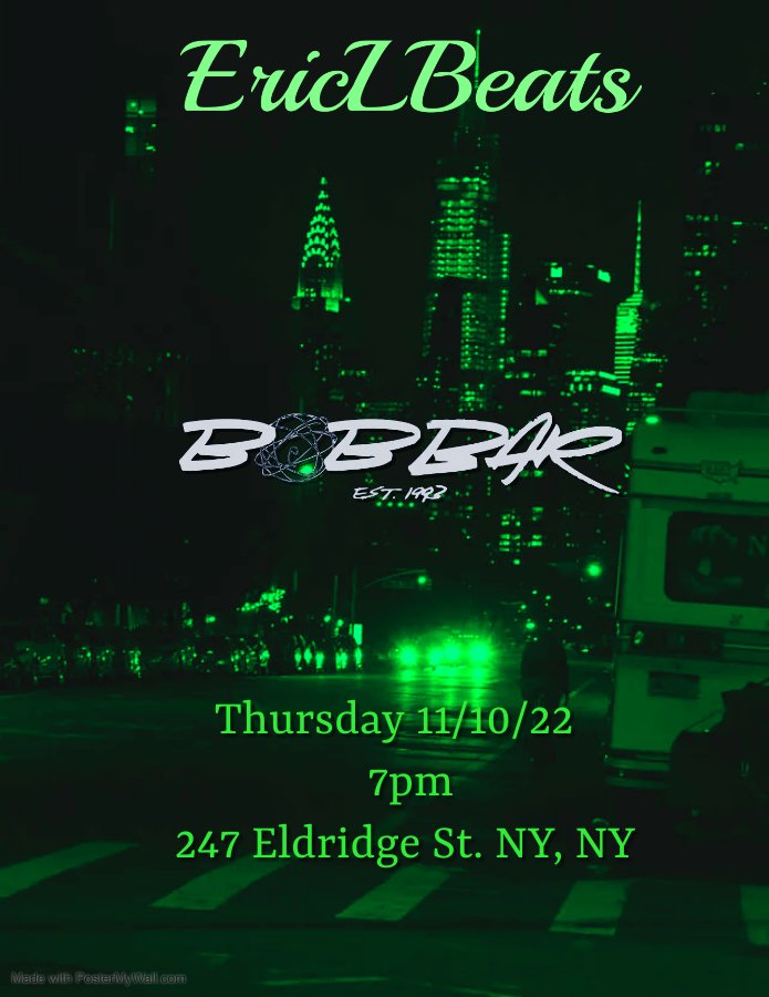 A New Design - Made with PosterMyWall (7) 2.JPG