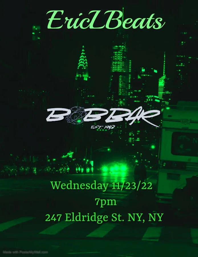 A New Design - Made with PosterMyWall (9) 2.JPG