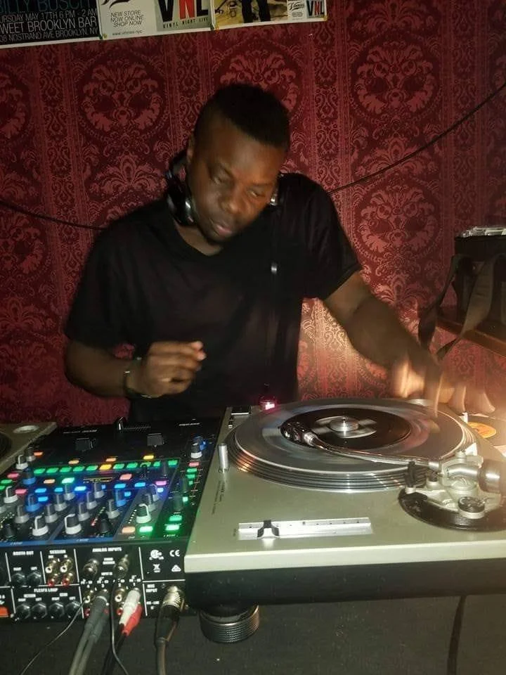 EricLBeats45s.jpg
