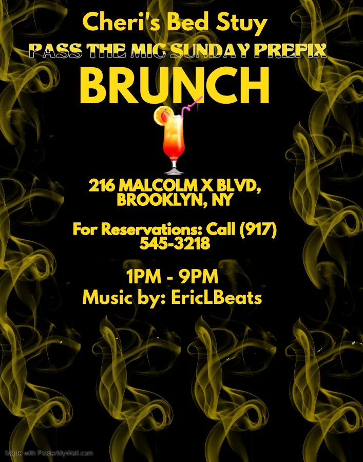 Sunday brunch flyer - Made with PosterMyWall.jpeg