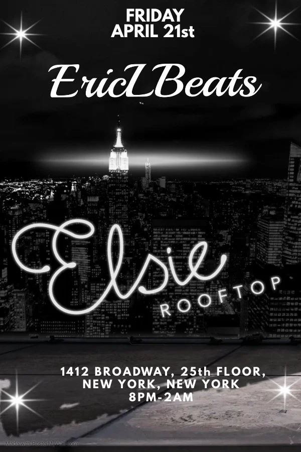 Rooftop Party Flyer Design Template - Made with PosterMyWall.jpeg