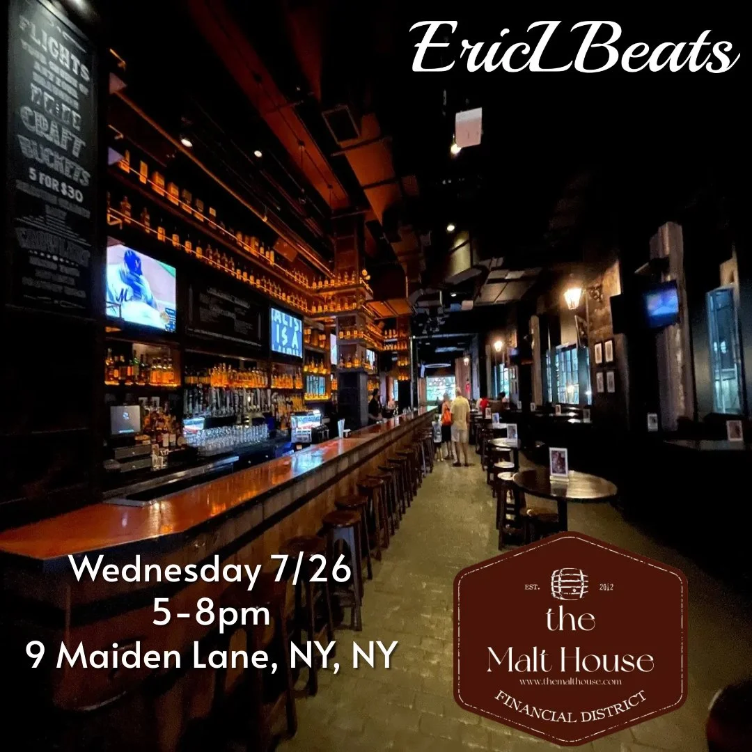 A New Design - Made with PosterMyWall (5).jpeg