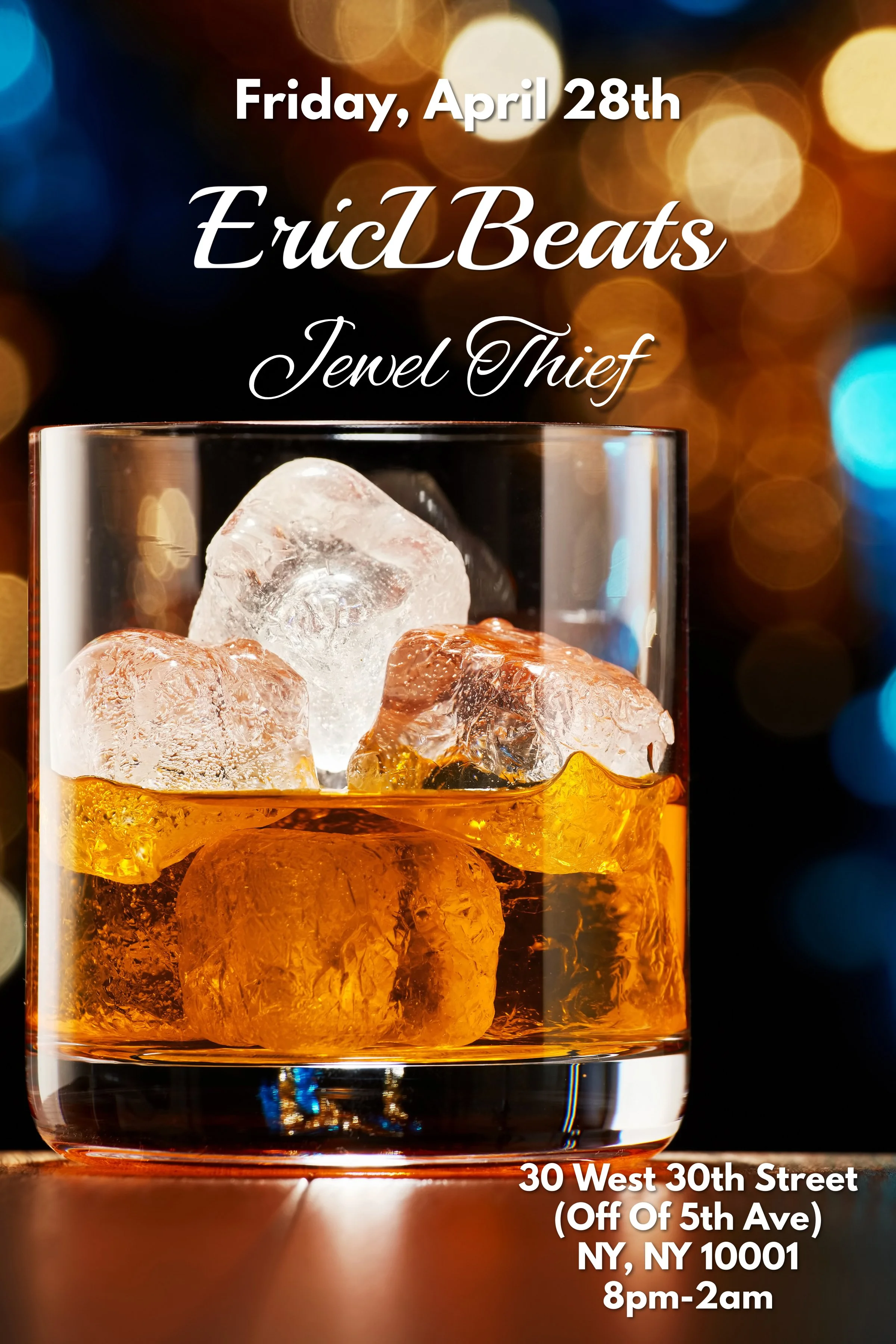 Whiskey Tasting Dinner Flyer.jpeg