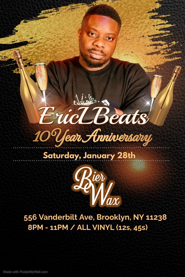 birthday bash - Made with PosterMyWall (4).jpeg