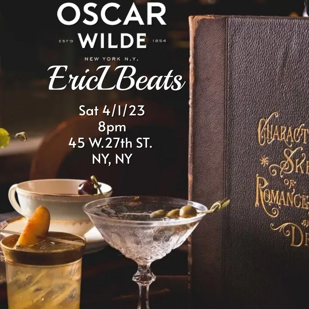 A New Design (1) - Made with PosterMyWall.jpeg