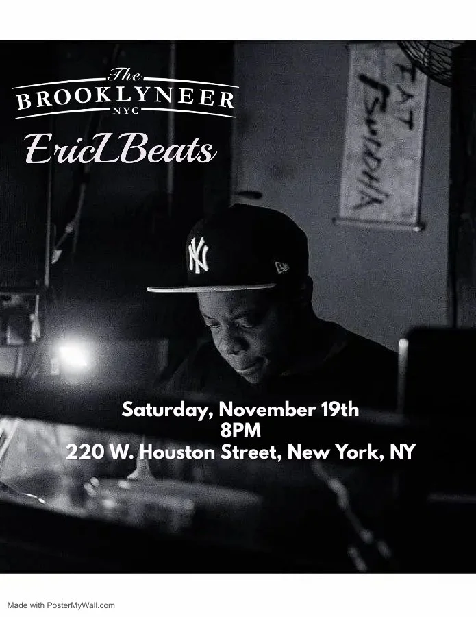 A New Design - Made with PosterMyWall (5) 2.JPG