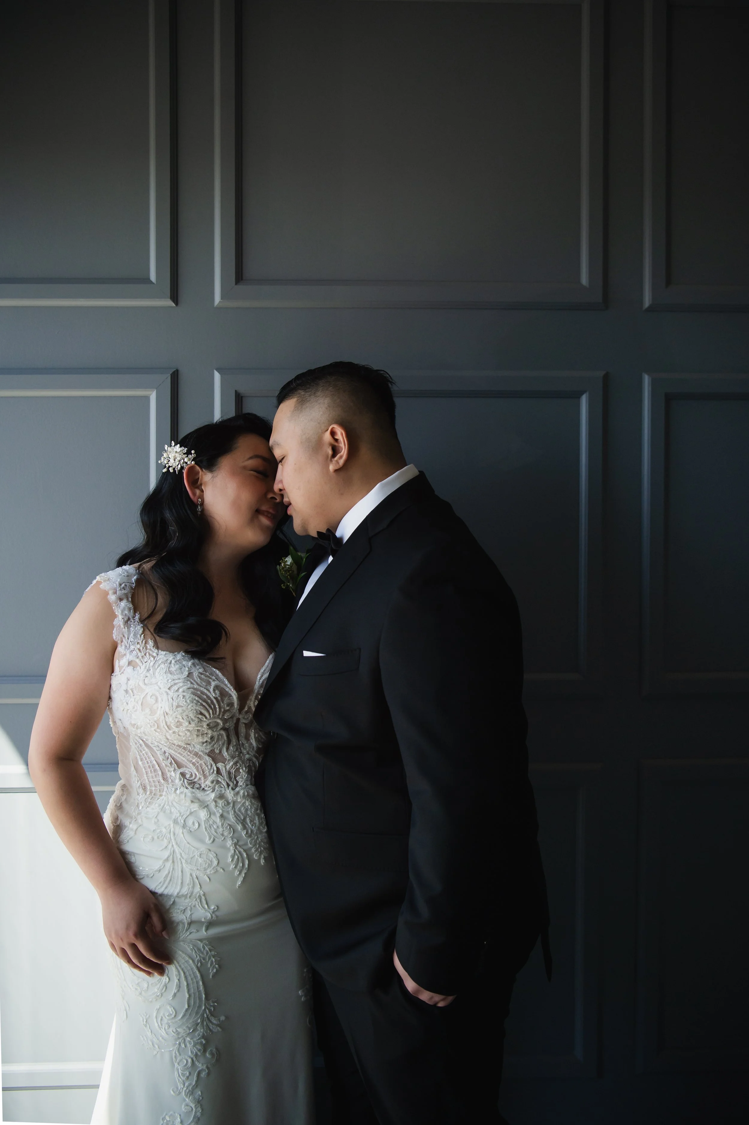 STEPHANIE+DAVITHWEDDING-246.JPEG