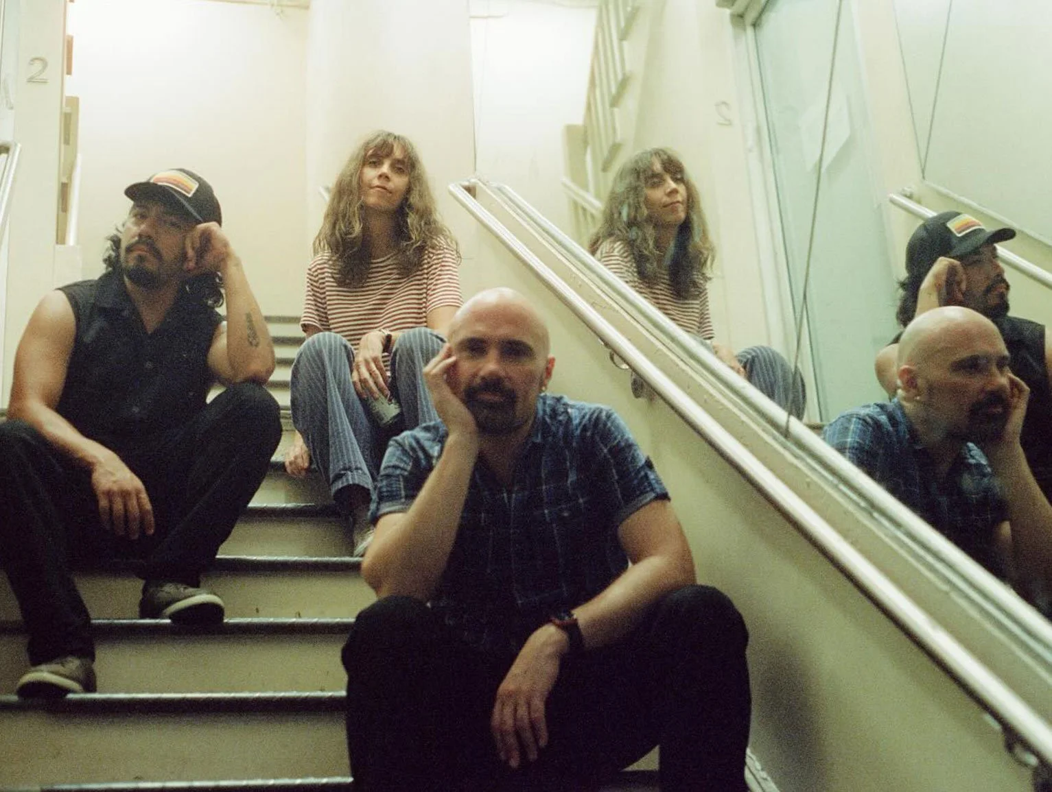 Lukka - “TomboI”