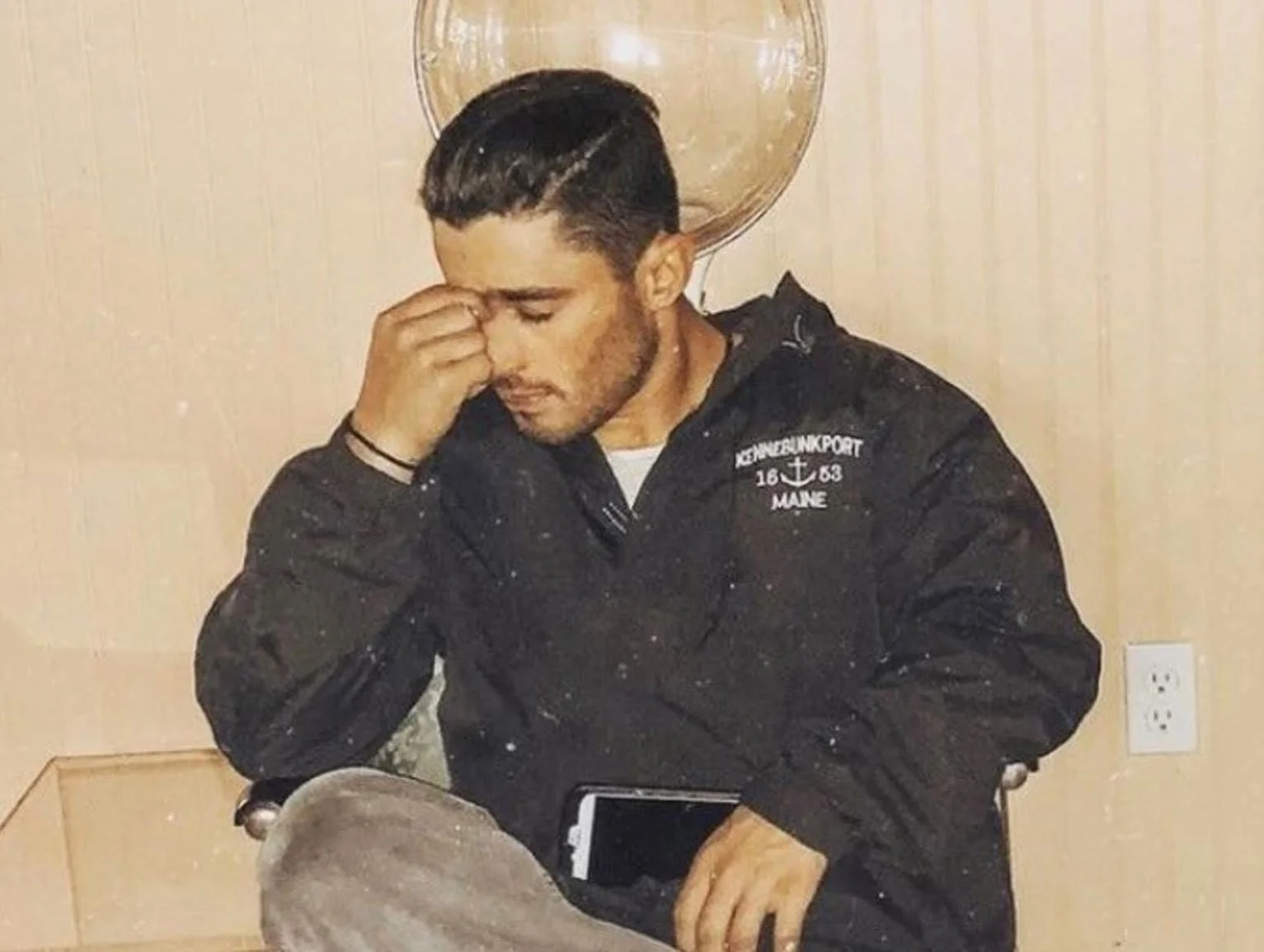 Pyko da Syko - “wither”