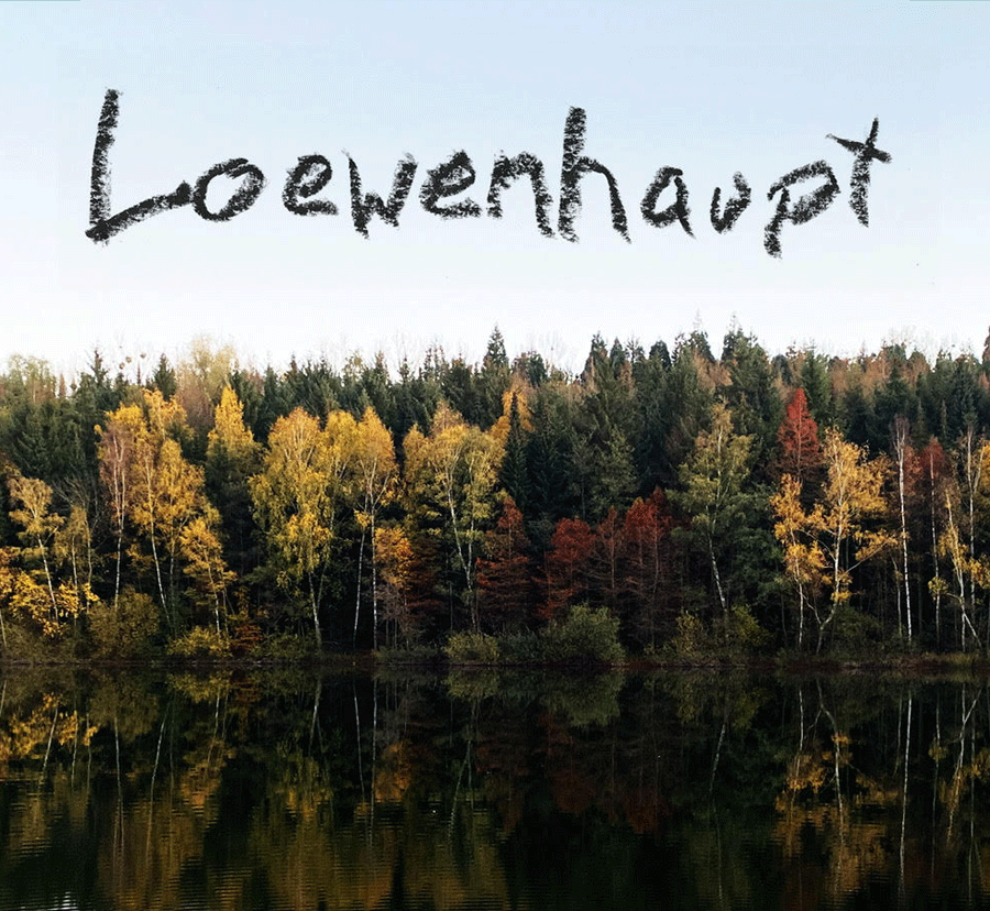 Loewenhaupt, a review