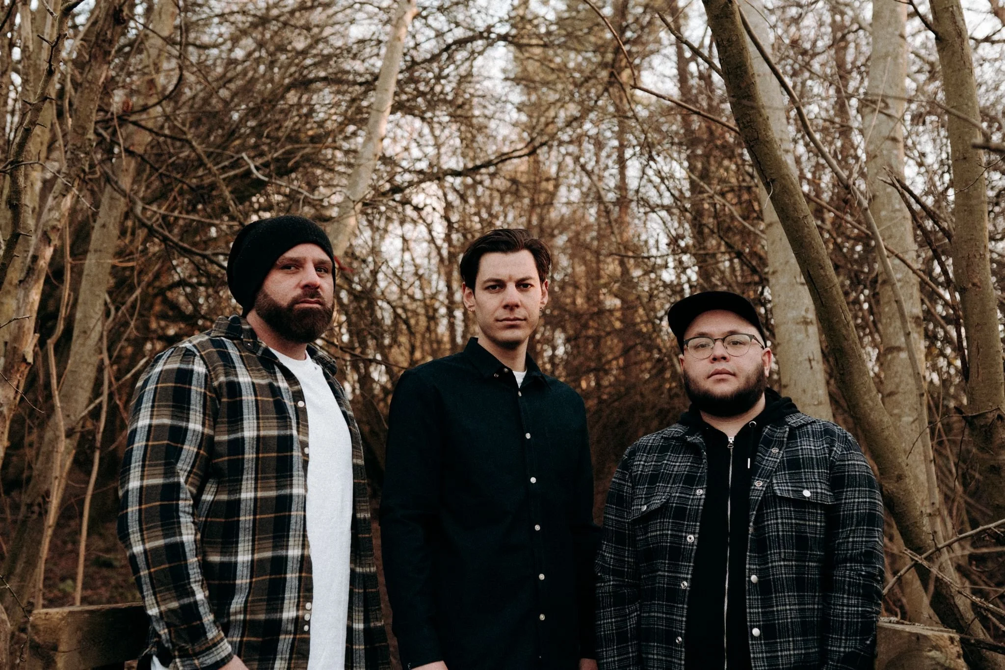 Minus Satellite, a review