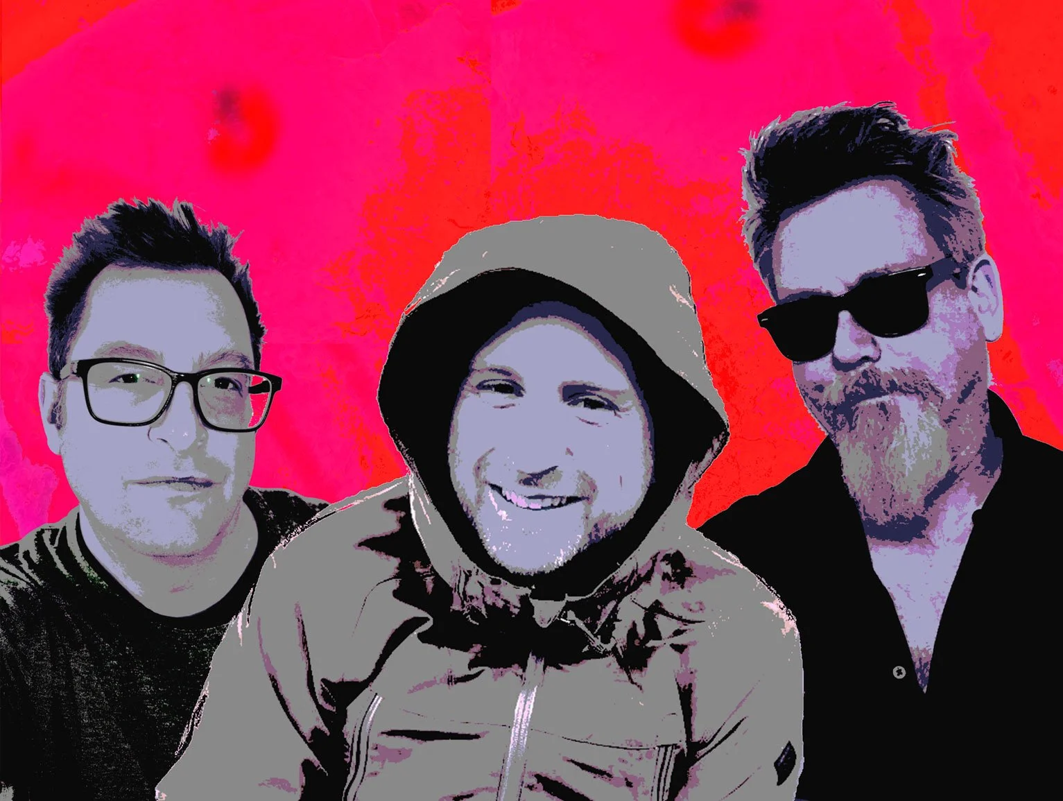 A review of Pulse Park’s Phonac Music