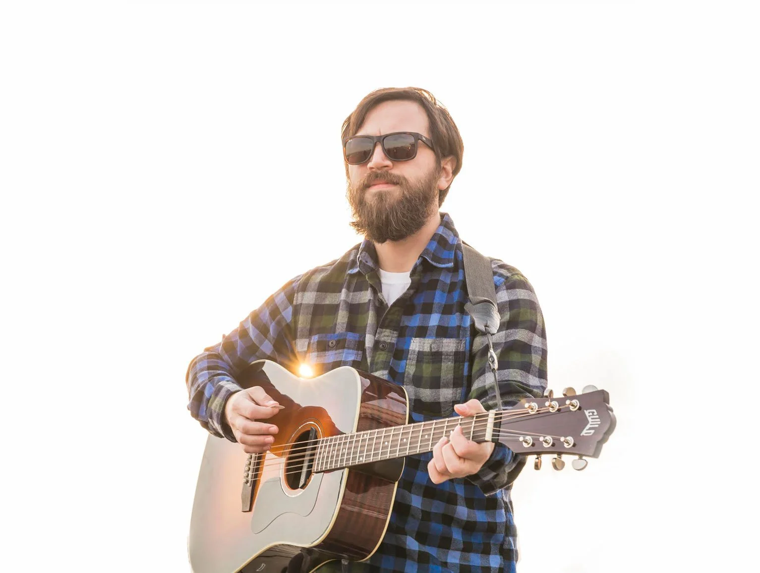 Making memories with Sergio Napoletano