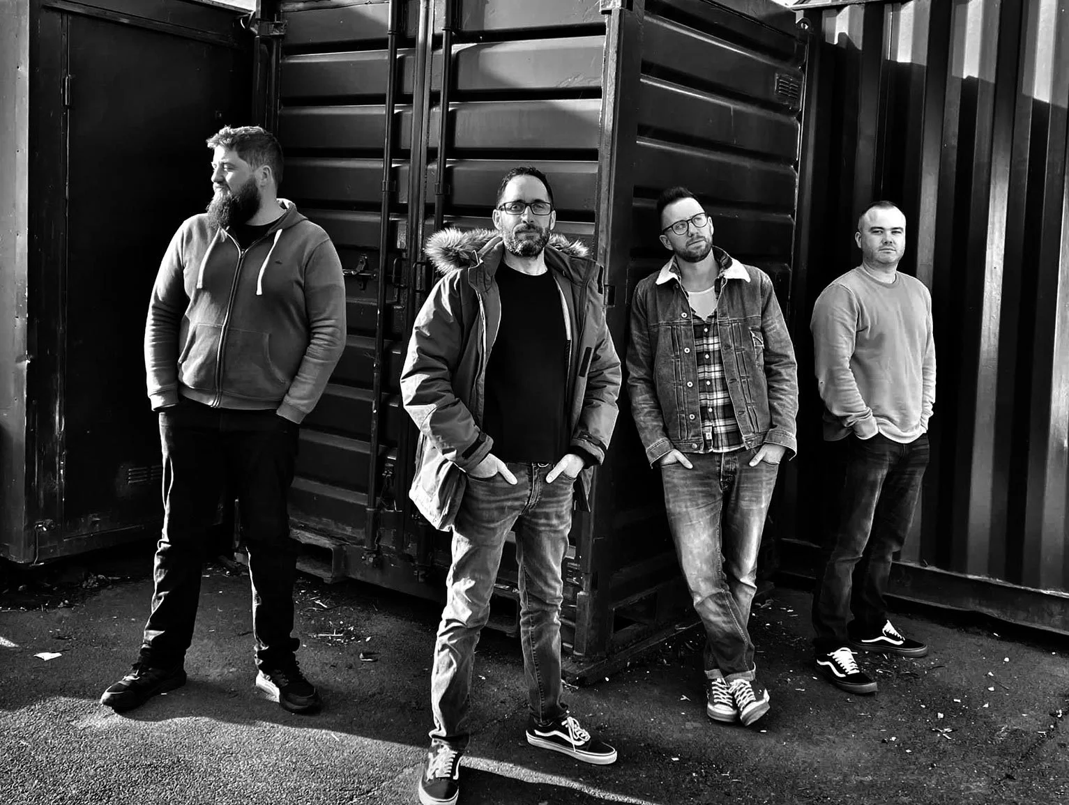 Reliant has an important question for you!