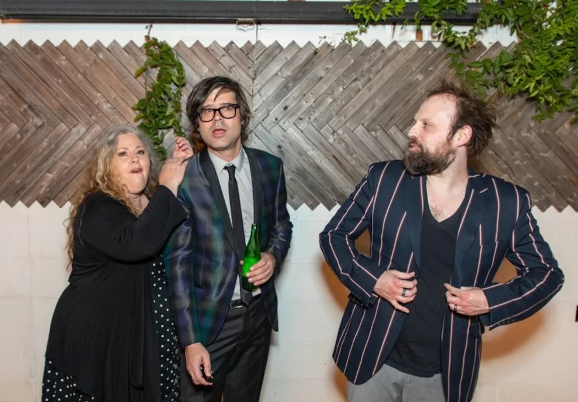 Bottlecap Mountain - “Kool”