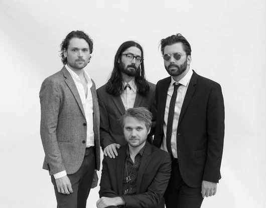 Hang Ten - “Balloon”