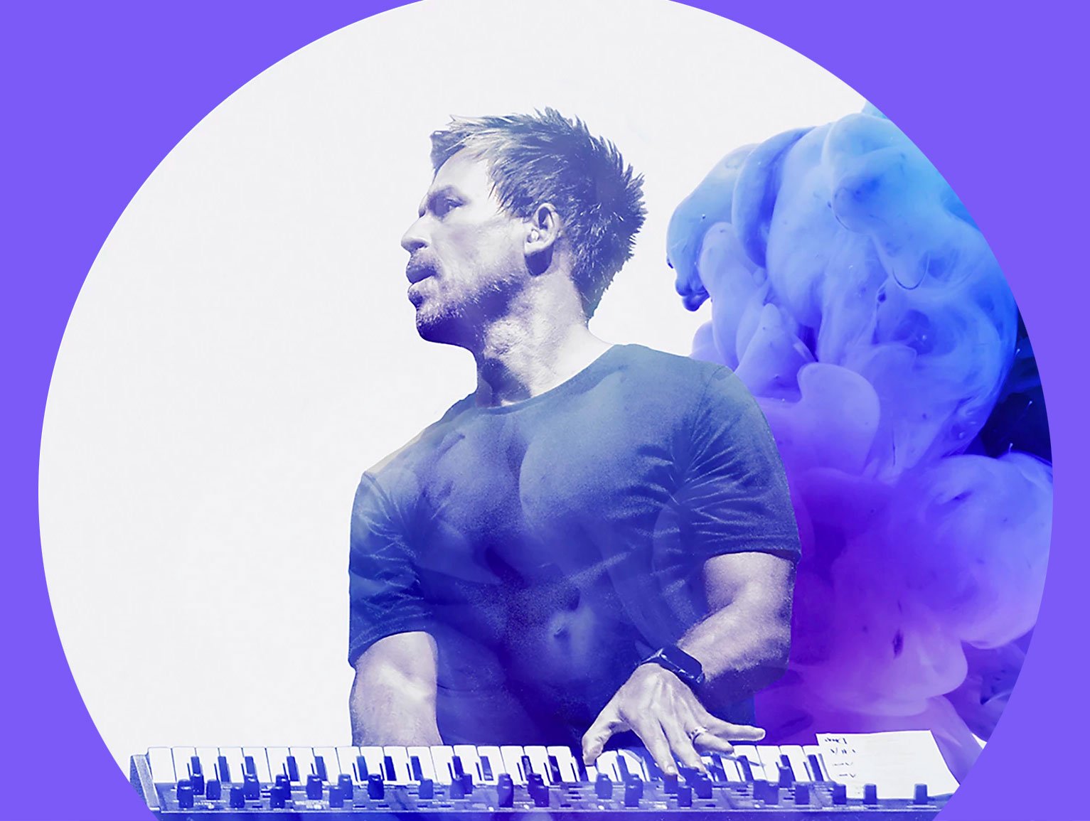 iZotope Stutter Edit 2 review