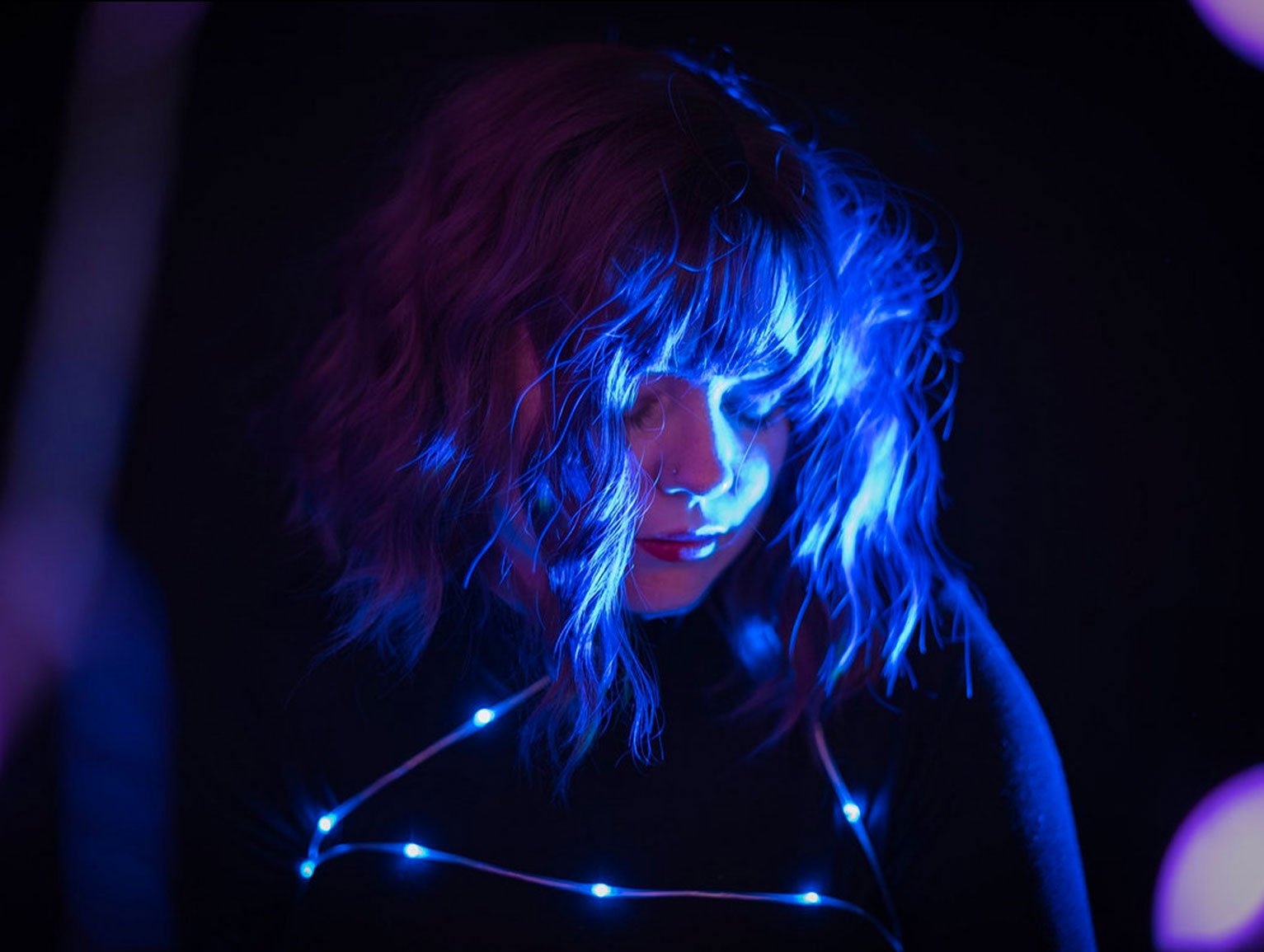 Cholly - ‘The Daydream’