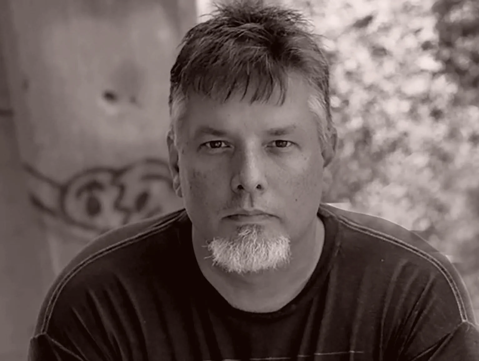 Marc Killian - ‘Fifty’