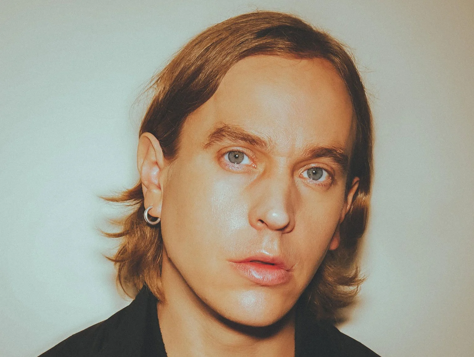 Leaone, Gigsy, &amp; Civic Green