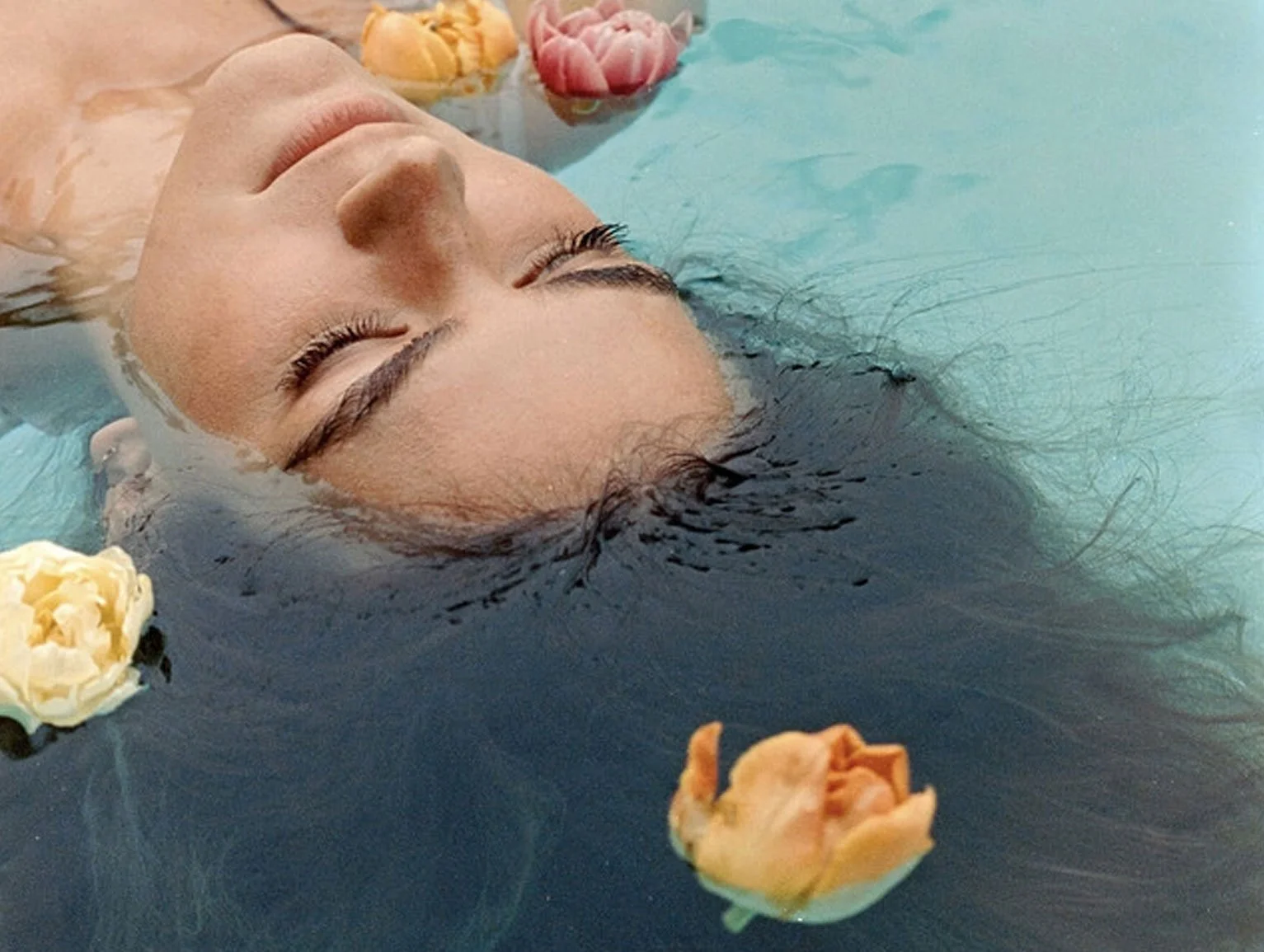 Anni - “Guest List”