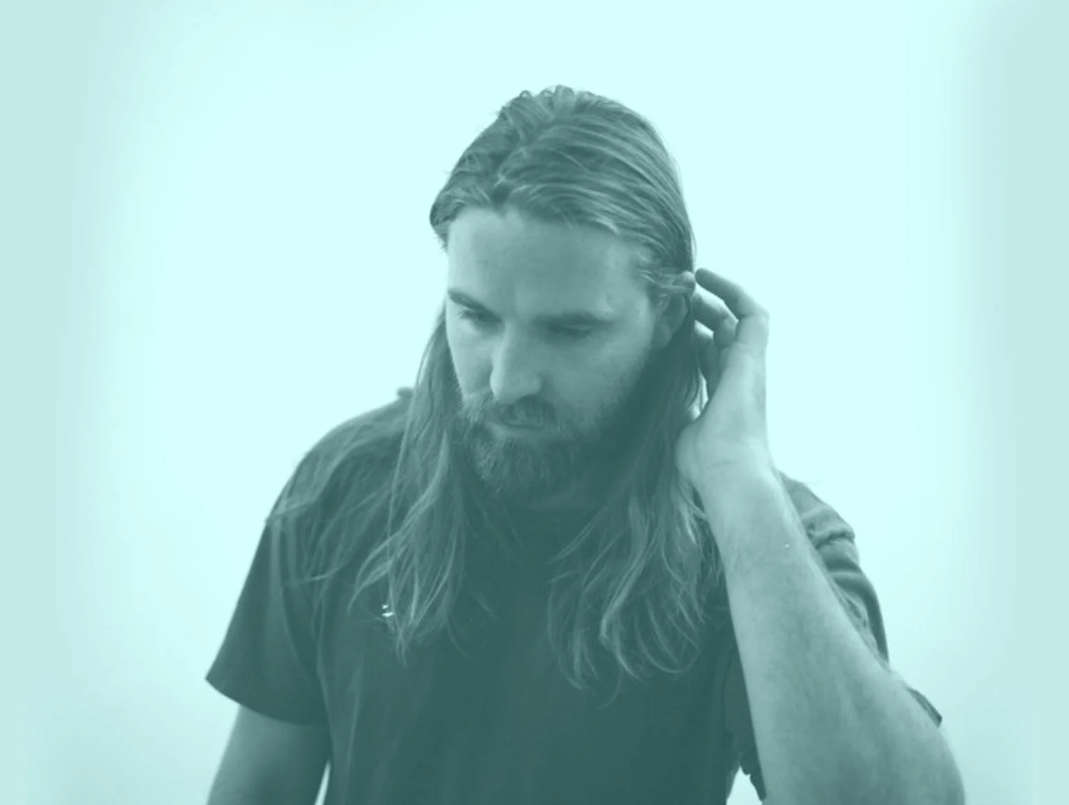 HOOGENBOOM - "Skipping Town</a>"