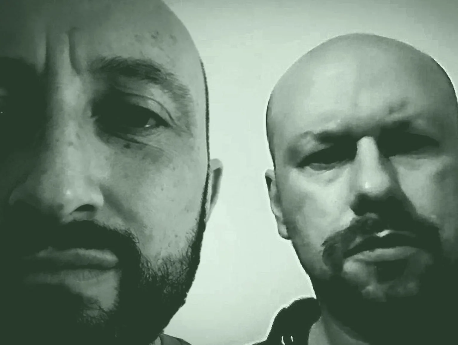 King Cujo / Fire Up The Sun