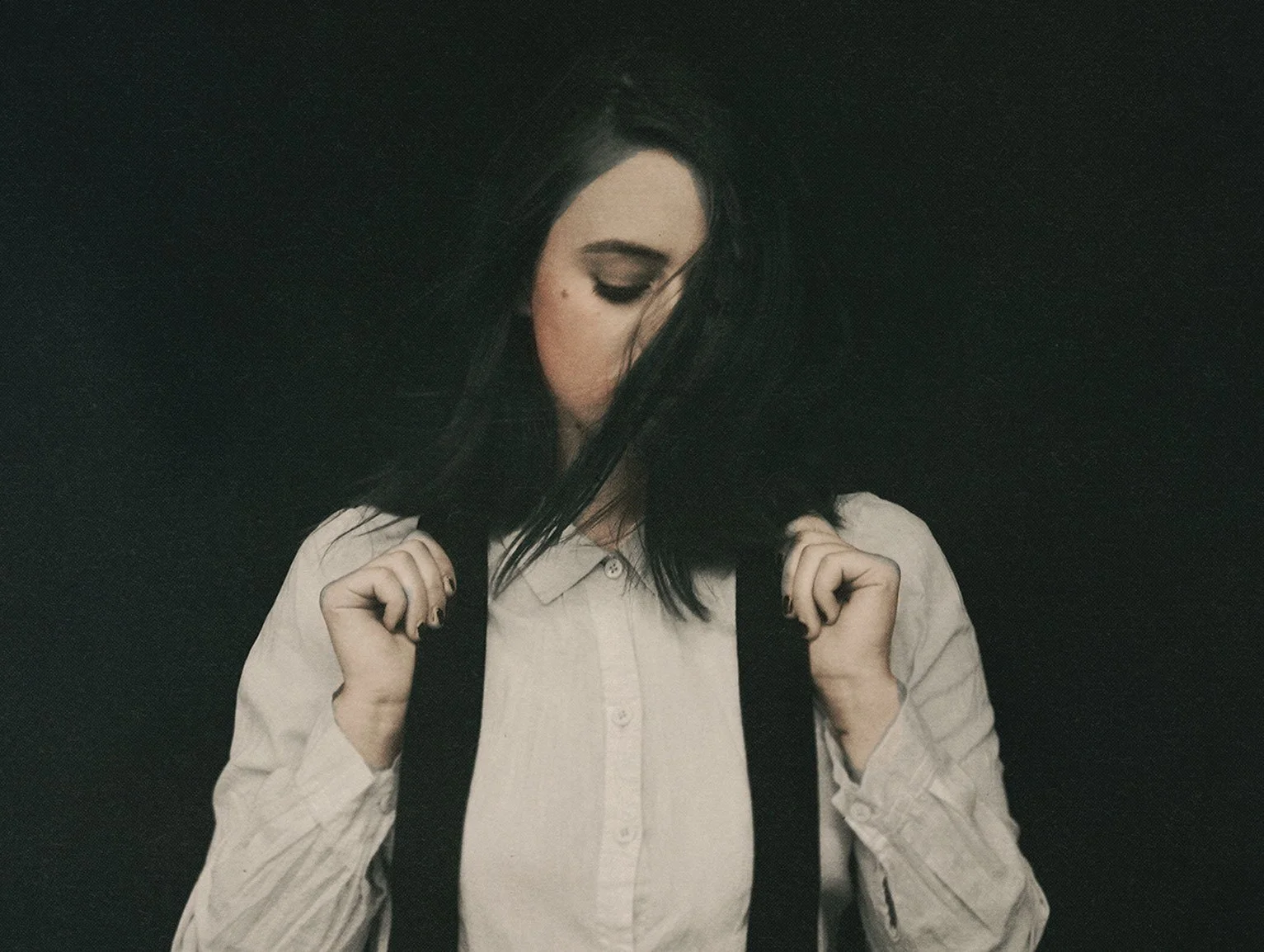 Tancred - “Mirepoix”