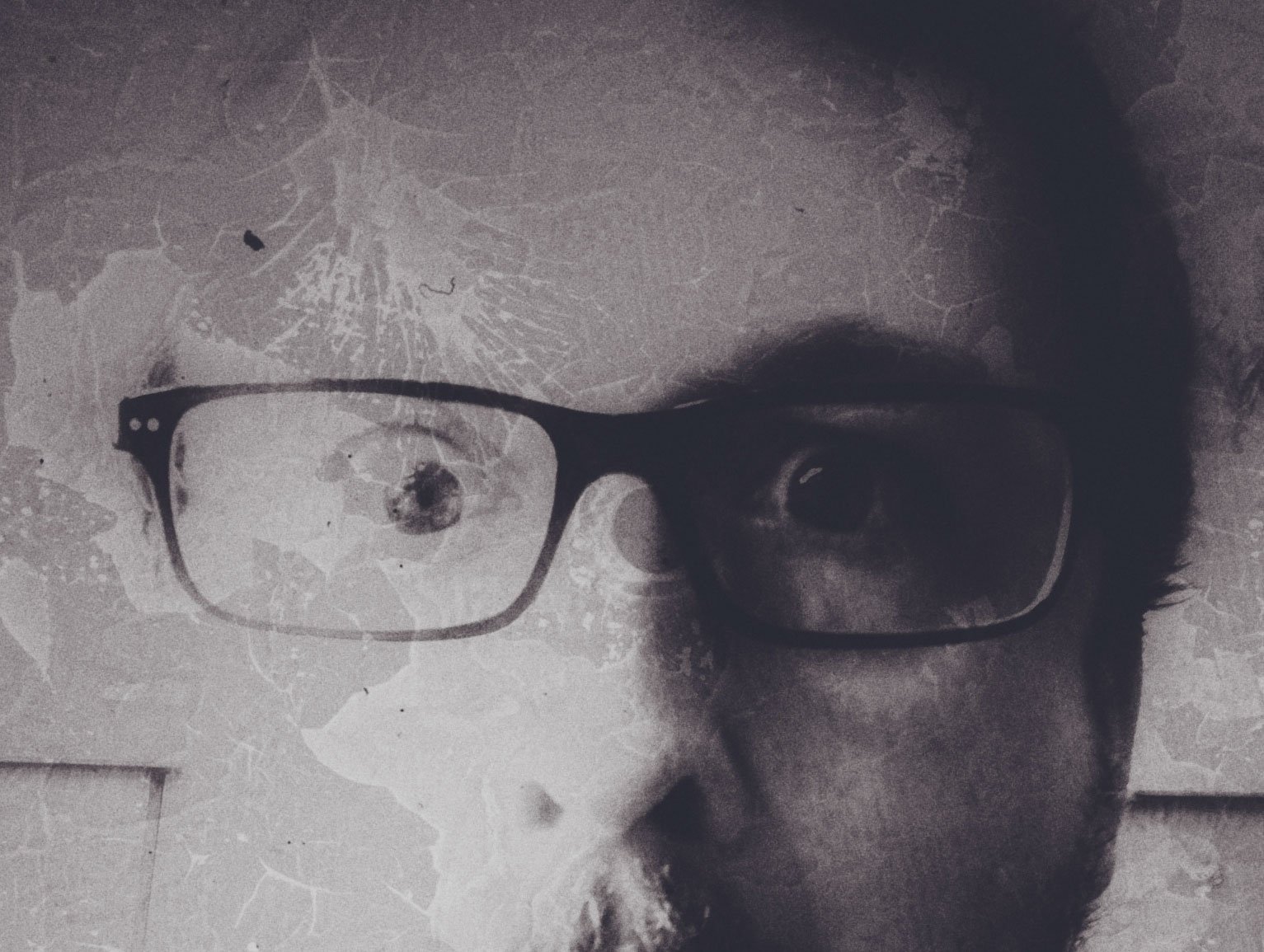 Negative Players - “Nowhere Now”