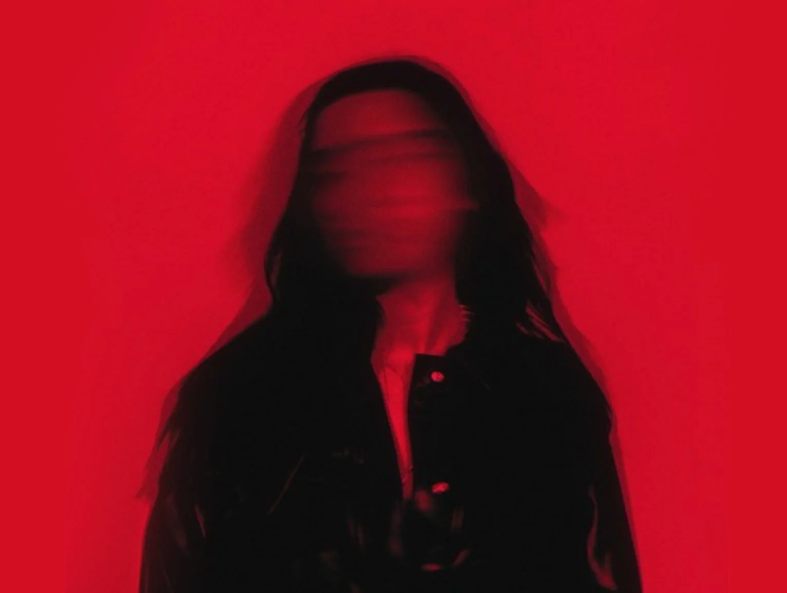 Natalie - “Torment”