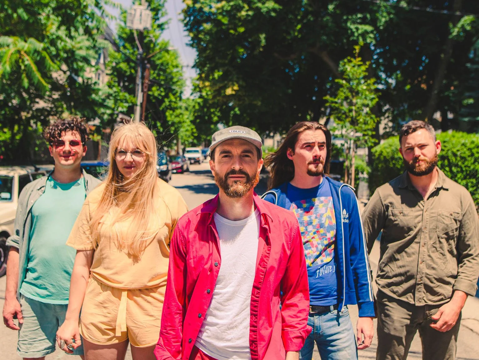 Air Traffic Controller - “20”