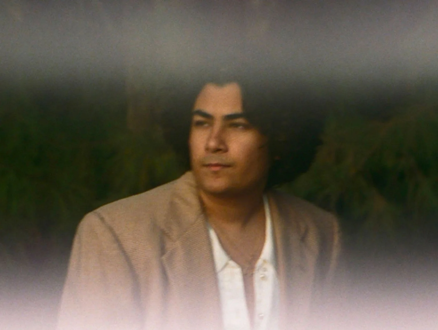 Viren Neel - “Runaway Lovers”