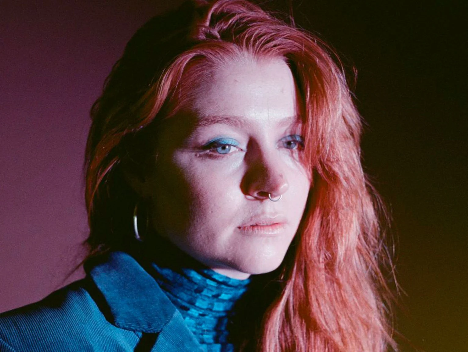 Danika - “For My Baby”