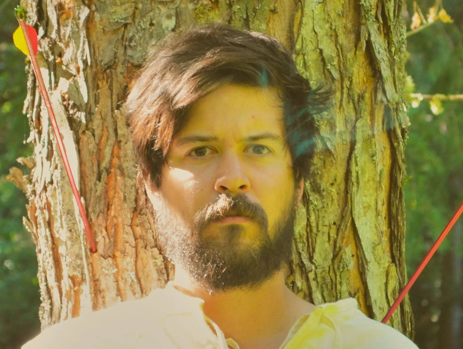 Wickerbird - “little weavings”