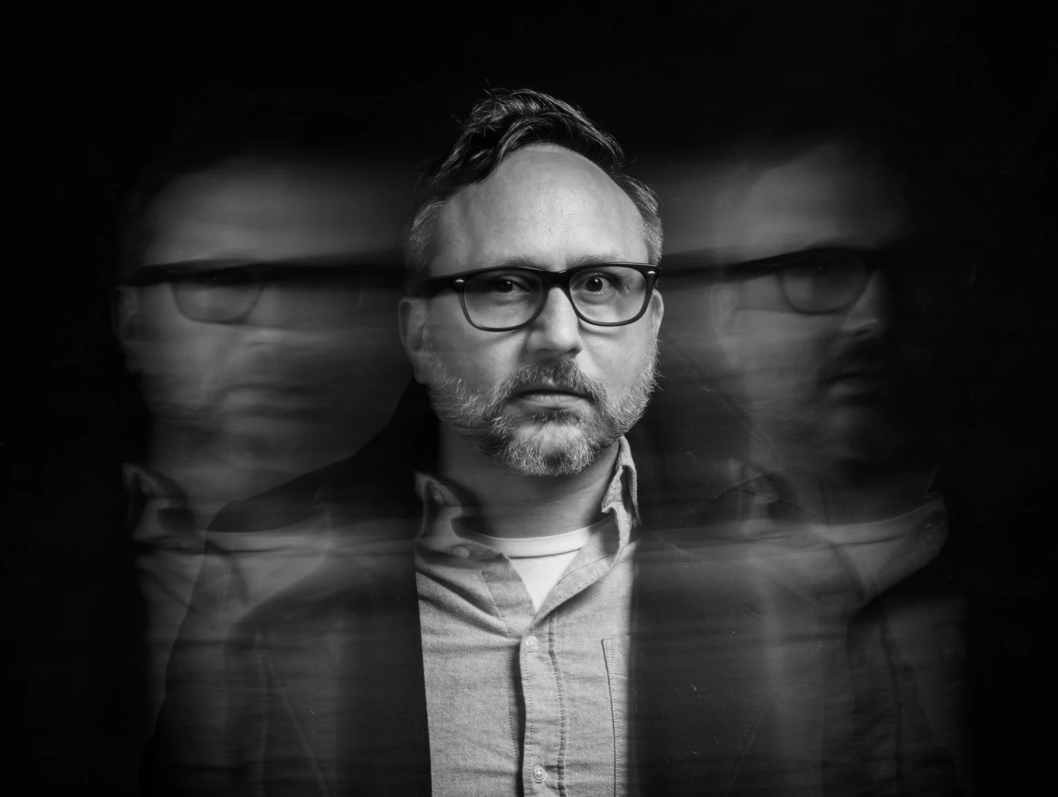 Pacifico - “Afterglow”