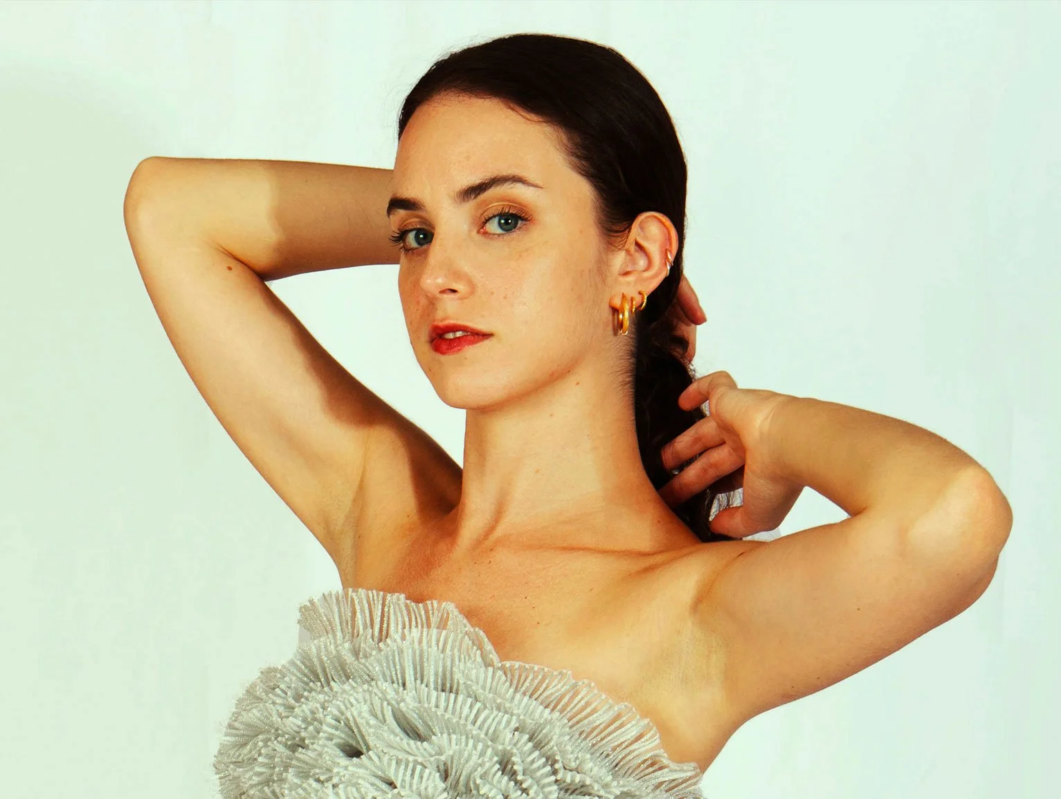 Kuni - “Home to Me”