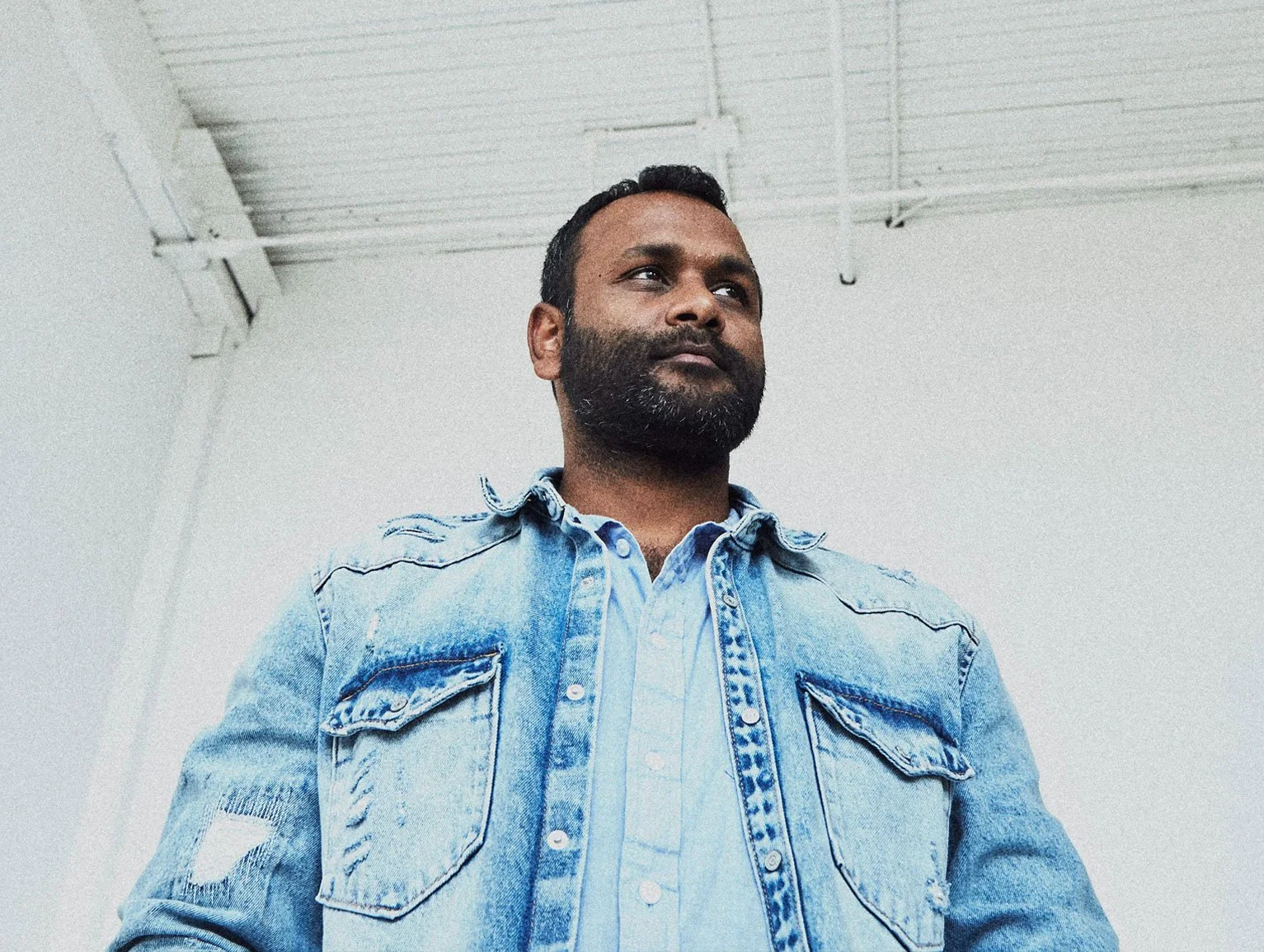 Sumaroo - “No One Likes The Kid”