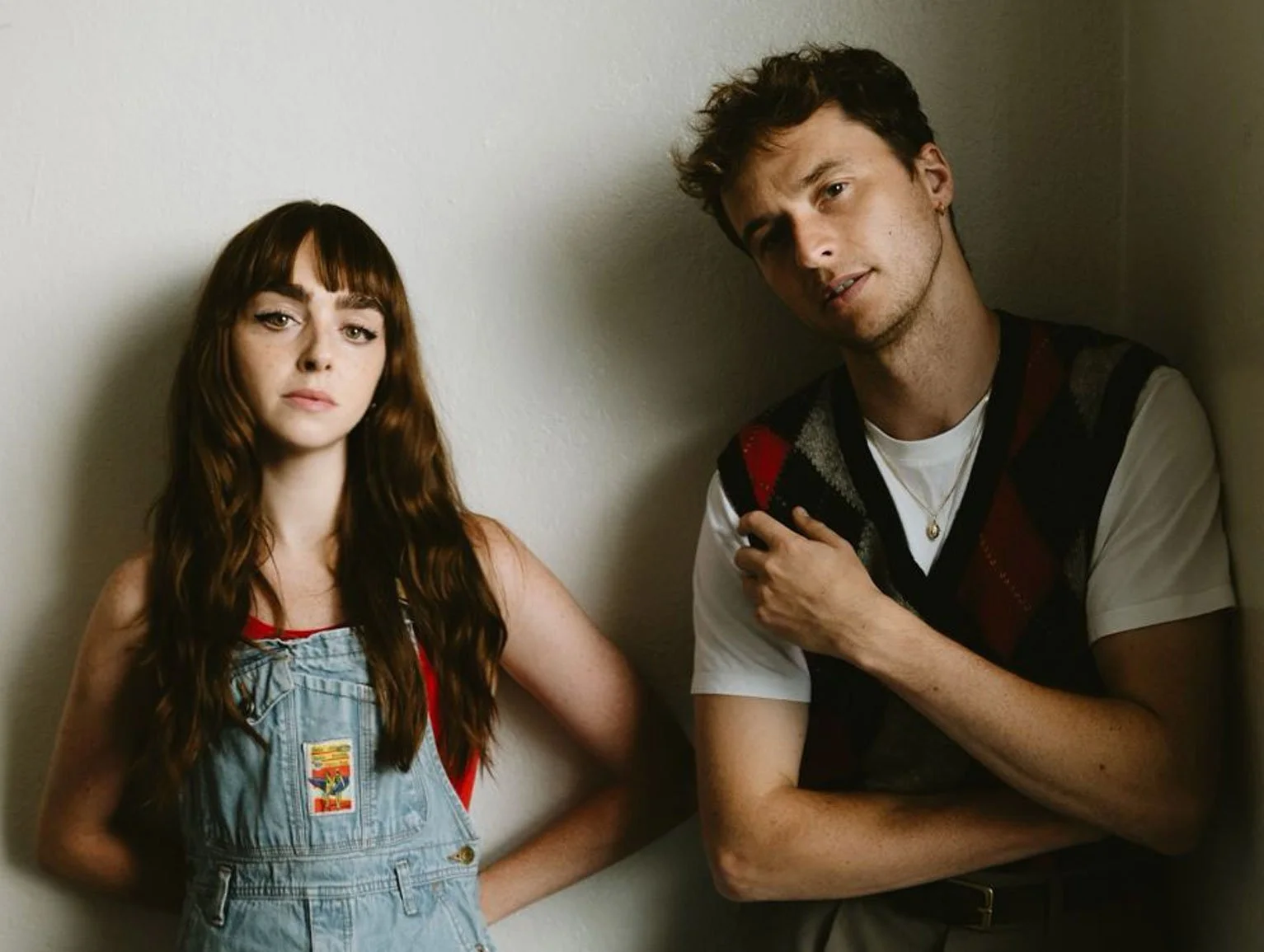 Virens - “Salut!”