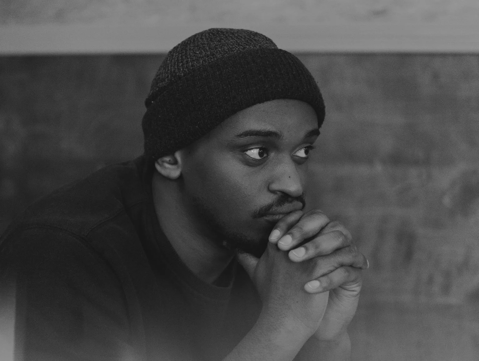 Vintz Desert - “Calico Dress”