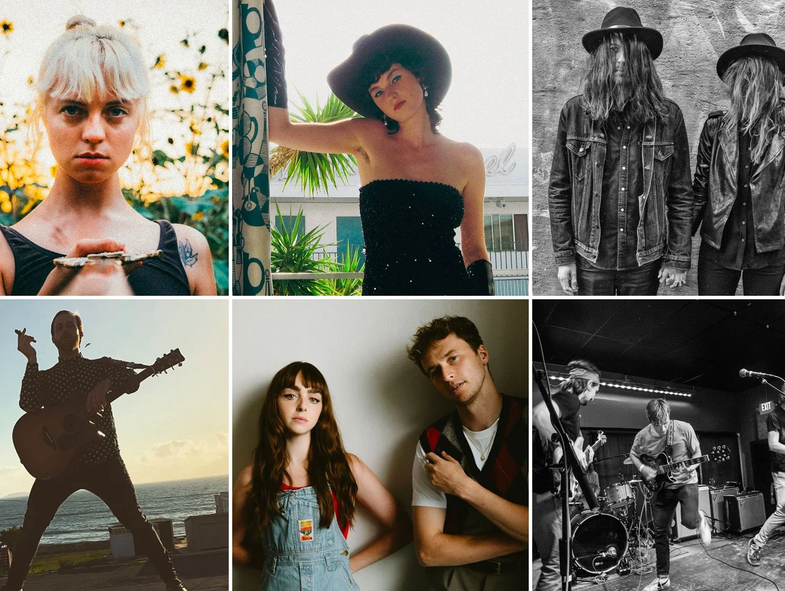 Another UpToHear Radio Show!